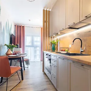 Jaworska 4 , Wrocław Polska